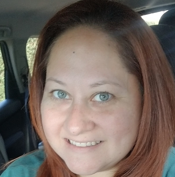 jassygirl80